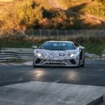 lamborghini-aventador-facelift-spy-shots-8