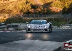 lamborghini-aventador-facelift-spy-shots-8