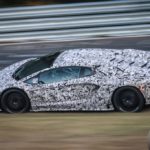 lamborghini-aventador-facelift-spy-shots-9