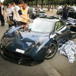Pagani-Huayra-Pearl-Crash-2