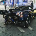 Pagani-Huayra-Pearl-Crash-3