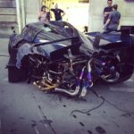 Pagani-Huayra-Pearl-Crash-4