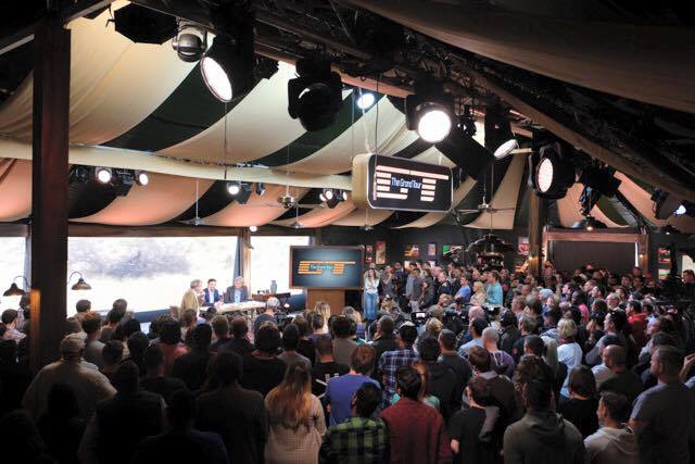 The Grand Tour- South Africa - episode 1 recording-2