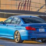 2014 BMW M5-3