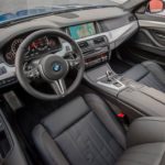 2014 BMW M5-4