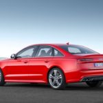 2015 Audi S6-4
