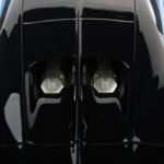 Bugatti Chiron scale model-MR Collector Models-6