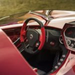 Floyd Maywearther's kode57 Supercar-4