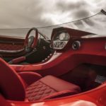 Floyd Maywearther's kode57 Supercar-5