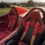 Floyd Maywearther's kode57 Supercar-6