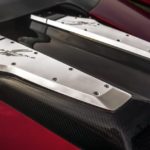 Floyd Maywearther's kode57 Supercar-7