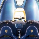 Koenigsegg Agera RS Naraya-2016 Salon Prive-1