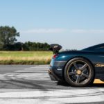 Koenigsegg Agera RS Naraya-2016 Salon Prive-3