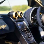 Koenigsegg Agera RS Naraya-2016 Salon Prive-5