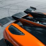 Kris Singh's Koenigsegg Agera XS-2016 Pebble Beach-5