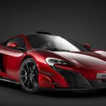 McLaren MSO HS Launched-1