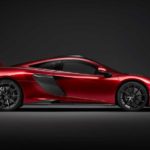 McLaren MSO HS Launched-2