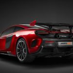 McLaren MSO HS Launched-3
