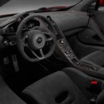 McLaren MSO HS Launched-4