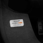 McLaren MSO HS Launched-5