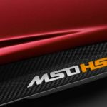 McLaren MSO HS Launched-6