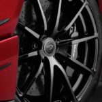 McLaren MSO HS Launched-7