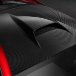 McLaren MSO HS Launched-8