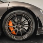 McLaren P1 with MSO options for sale-10
