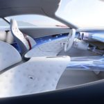 Vision Mercedes-Maybach 6 Concept- Pebble Beach 2016-5