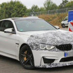 2017-bmw-m4-spy-shots-2
