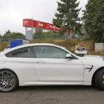 2017-bmw-m4-spy-shots-3