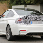 2017-bmw-m4-spy-shots-4