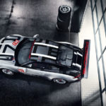 2017-porsche-911-gt3-cup-race-car-2016-paris-motor-show-6