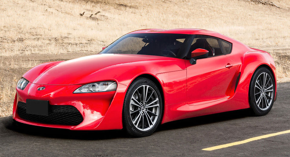 2018-toyota-supra-mkv-rendering