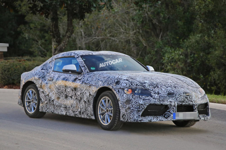 2018-toyota-supra-mkv-spy-shots-1