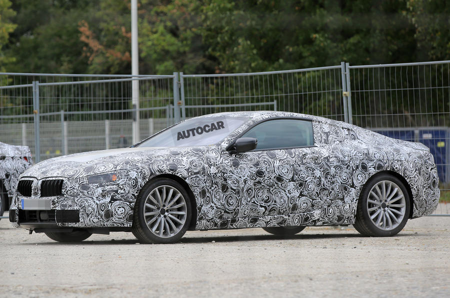 bmw-8-series-spy-shots-2020-model-1