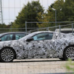 bmw-8-series-spy-shots-2020-model-2