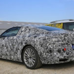bmw-8-series-spy-shots-2020-model-3