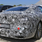 bmw-8-series-spy-shots-2020-model-4