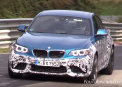 bmw-m2-cs-clubsport-spotted-at-nurburgring