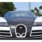 bugatti-veyron-mansory-linea-vivere-for-sale-1