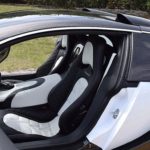 bugatti-veyron-mansory-linea-vivere-for-sale-10