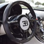 bugatti-veyron-mansory-linea-vivere-for-sale-11
