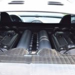 bugatti-veyron-mansory-linea-vivere-for-sale-12