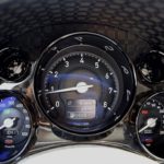 bugatti-veyron-mansory-linea-vivere-for-sale-13