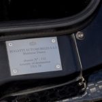 bugatti-veyron-mansory-linea-vivere-for-sale-14