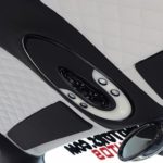 bugatti-veyron-mansory-linea-vivere-for-sale-16