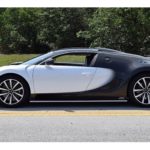 bugatti-veyron-mansory-linea-vivere-for-sale-2
