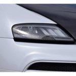 bugatti-veyron-mansory-linea-vivere-for-sale-3