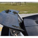 bugatti-veyron-mansory-linea-vivere-for-sale-4